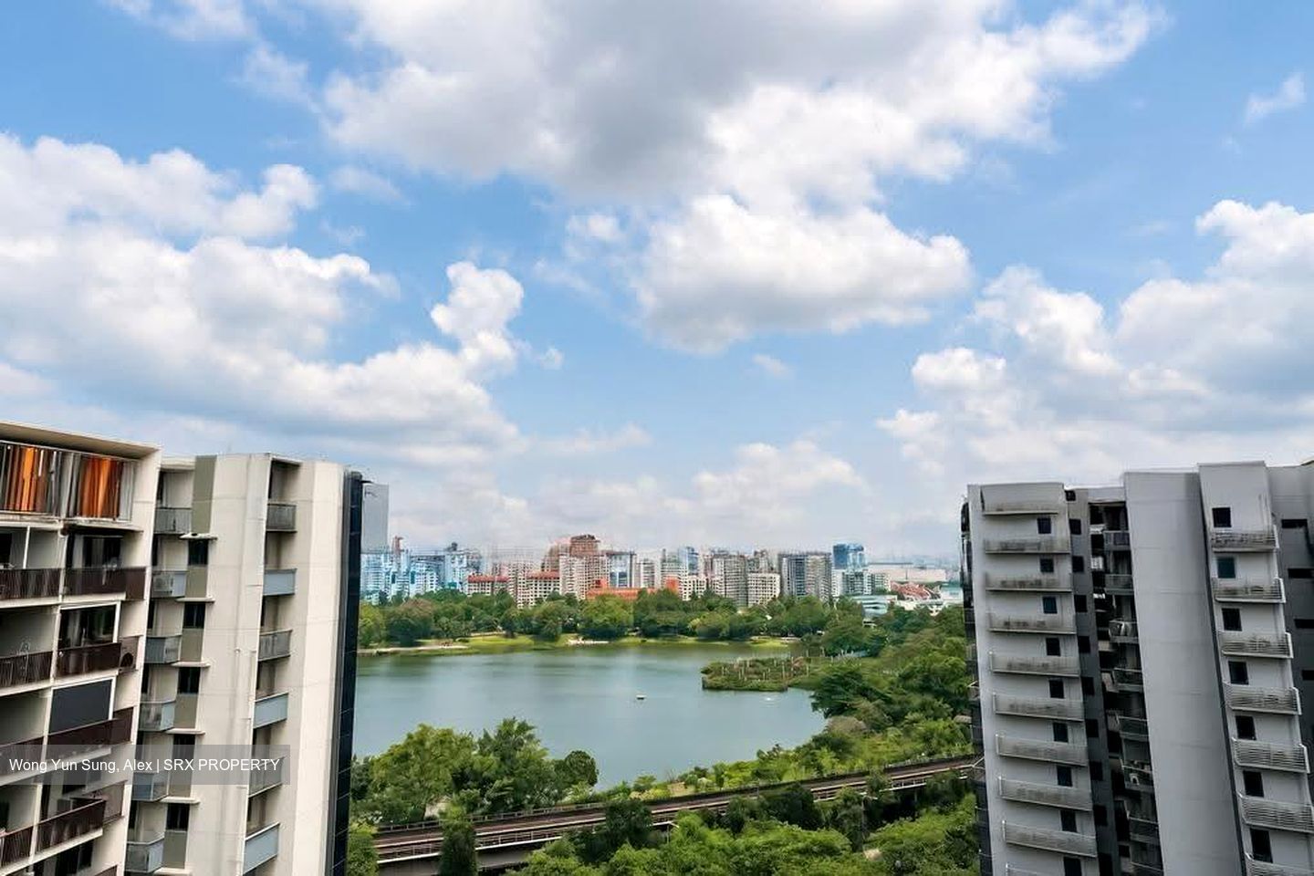 Lakeville (D22), Condominium #628906511